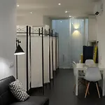 El Estudio De La Artista - El Casar De Leo בית נופש אלבורקרקה