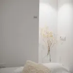 El Estudio De La Artista - El Casar De Leo *